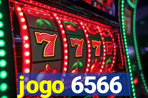 jogo 6566